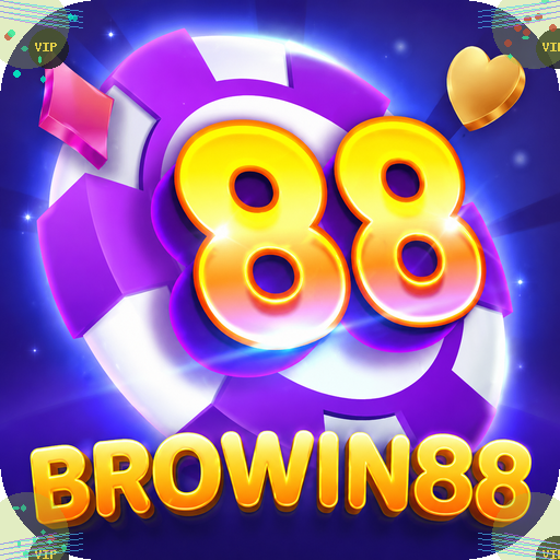 browin88 — galeri pratinjau - APK Resmi